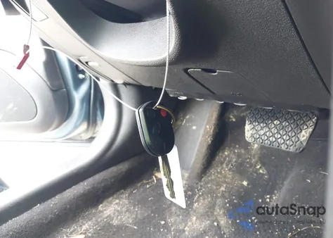 2011 Lincoln Mkz Hybrid from USA, damaged, VIN 3LNDL2L32BR762996